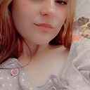Агастасия, 29 лет