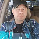 Андрей, 48 лет