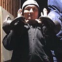 Канат, 43 года