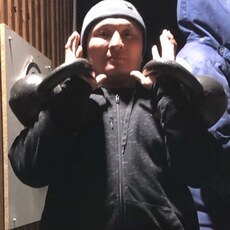 Фотография мужчины Канат, 43 года из г. Экибастуз