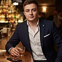 Павел, 37 лет