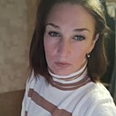 Елена, 44 года