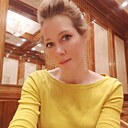 Наталья, 39 лет