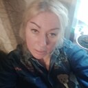 Ирина, 57 лет