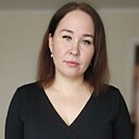 Лена, 35 лет