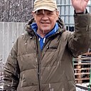 Андрей, 55 лет