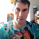 Руслан, 42 года
