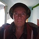 Дмитрий, 51 год