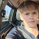 Константин, 21 год