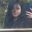 Darina, 18 лет