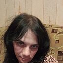 Ангелина, 34 года