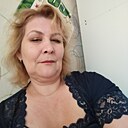 Наталья, 47 лет