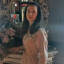 Вера, 34 года