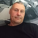 Александр, 39 лет