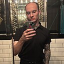 Павел, 35 лет