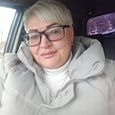 Мария, 52 года