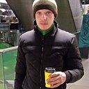 Роман, 32 года