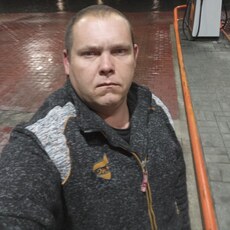 Фотография мужчины Евгений, 34 года из г. Калининград