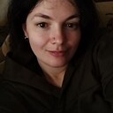 Антонина, 34 года