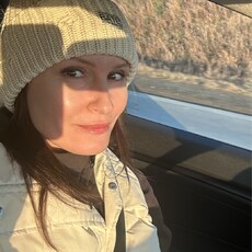 Фотография девушки Валентина, 40 лет из г. Екатеринбург