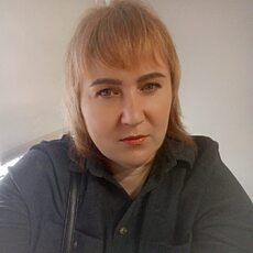 Фотография девушки Юлия, 45 лет из г. Ростов-на-Дону