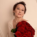 Лариса, 50 лет