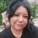 Ирина, 40 лет