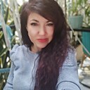 Нила, 40 лет
