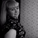 Татьяна, 48 лет