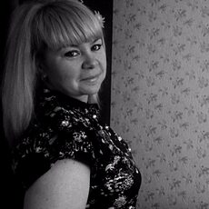 Фотография девушки Татьяна, 48 лет из г. Нижний Тагил