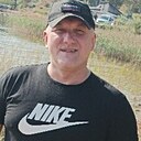 Сергей, 43 года