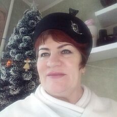 Фотография девушки Елена, 65 лет из г. Старый Оскол