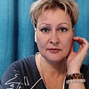 Светлана, 46 лет