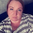 Лёлик, 35 лет