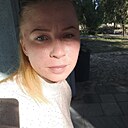 Юлия, 26 лет