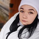 Дарья, 30 лет