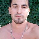 Ден Ка, 35 лет