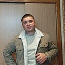 Егор, 35 лет