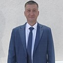 Александр, 34 года
