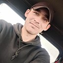 Андрей, 28 лет