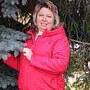 Татьяна, 53 года