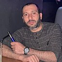 Эльхан, 39 лет