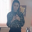 Дарья, 38 лет