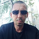 Александор, 42 года