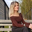 Светлана, 36 лет