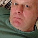 Алексей, 43 года