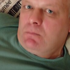 Фотография мужчины Алексей, 43 года из г. Арзамас