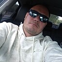 Евгений, 43 года
