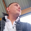 Сергей, 23 года
