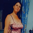 Олеся, 42 года